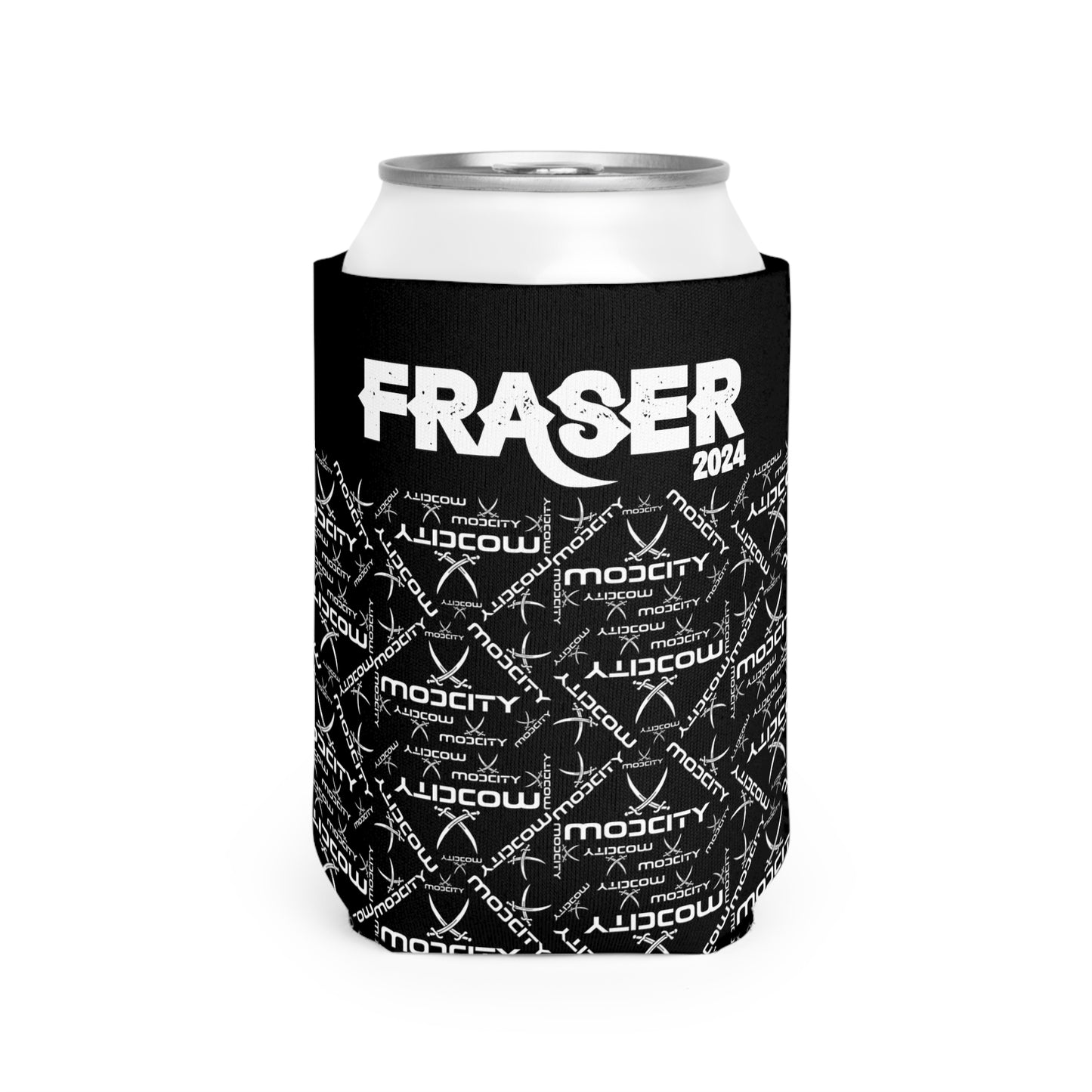 Fraser 2024 - Stubby Holder