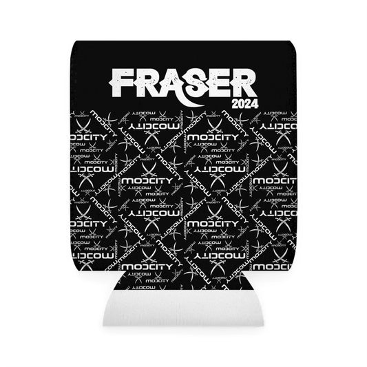 Fraser 2024 - Stubby Holder