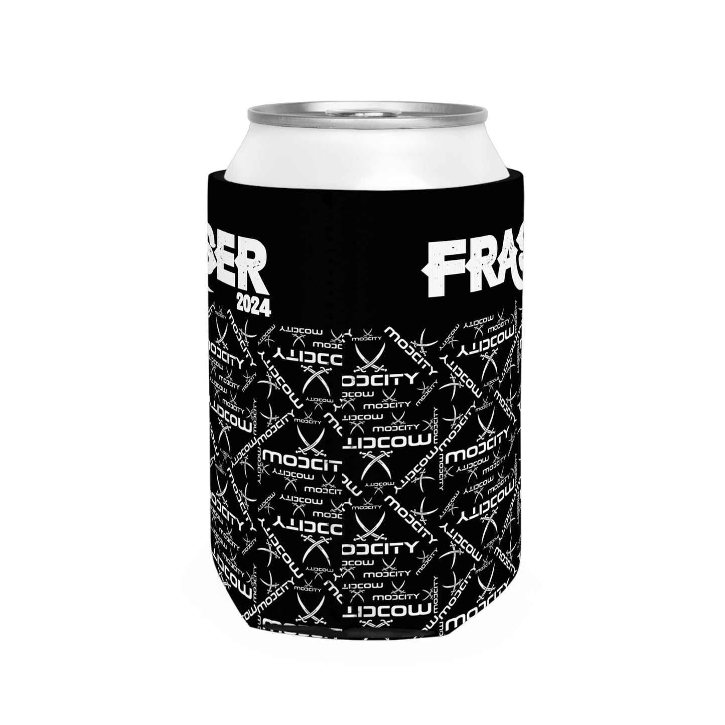 Fraser 2024 - Stubby Holder